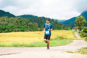 BIB: 
                            <button type="button" onclick="openModal(13439518)" class="btn btn-primary btn-sm float-right btn-popup" data-toggle="modal" data-target=".modal-high-quality">
                        <i class="fas fa-shopping-cart"></i> Add to Cart
                    </button>
                                            <button type="button" onclick="isThisMe(13439518, true)" class="btn btn-success btn-sm float-right btn-popup btn-isme hidden" data-toggle="tooltip" data-placement="bottom" title="นี่คือรูปของคุณใช่ไหม คลิกที่นี่เพื่อเอาเข้าอัลบั้ม">
                        <i class="fas fa-plus"></i> Add to album
                    </button>
                    <button type="button" onclick="isThisMe(13439518, false)" class="btn btn-warning btn-sm float-right btn-popup btn-isnotme hidden">
                        <i class="fas fa-ban"></i> Remove from album
                    </button>